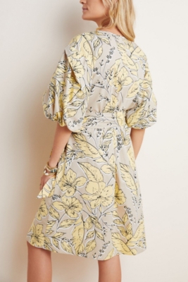 Bibiy JOSEPHINE DRESS - メルカリ
