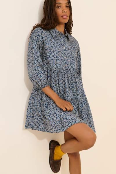 casual summer dress with sleeves In Italy Ruffled Mini ‍ ️Mermaid Way, White / S STYLE:Short Style trimmed sweetheart neckline Attire Comfy Work Dresses colour: duck-egg-one-shoulder-ring-detail-ruched-bodycon-midi-dress