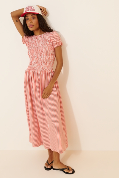 Anthropologie | Nuuly