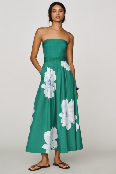 rent wedding guest dress I Rented A For Every I Attended In 2023 Wedding Outfit Rentals for Brides,