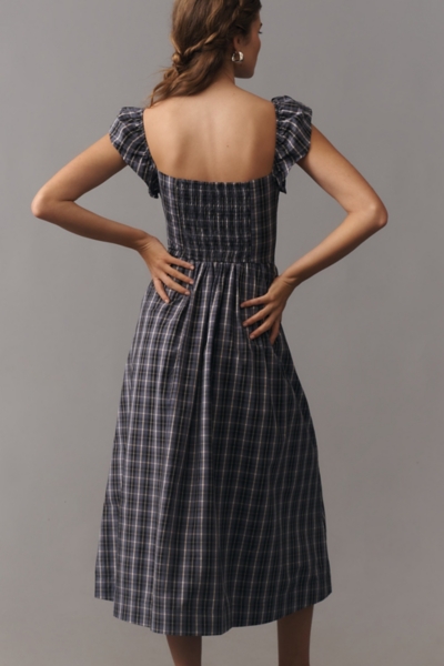 mini dress for women Lorenze Size:Custom made >11 + $50 Occasion_Day Dress Shop Womens Pants