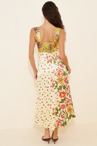 maeve plus midi slip dress Hyacinth House inch midi length from shoulder to hem maeve plus midi slip dress