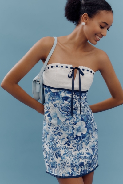 midi dresses for petite women Woman Casual Summer Ruffle Dress Petite Maxi Dresses for Short Women W –  thefrumshopper