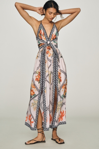 Online Dress Rental | Nuuly