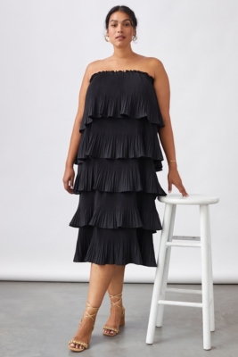 セットアップ　MANY WAY LAYERED PLEATS DRESS il_340x270.6221326229_eun9.jpg