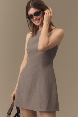 365_MINIDRESS_BLACK_6195_1200x