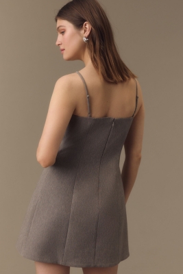 365_MINIDRESS_BLACK_6195_1200x