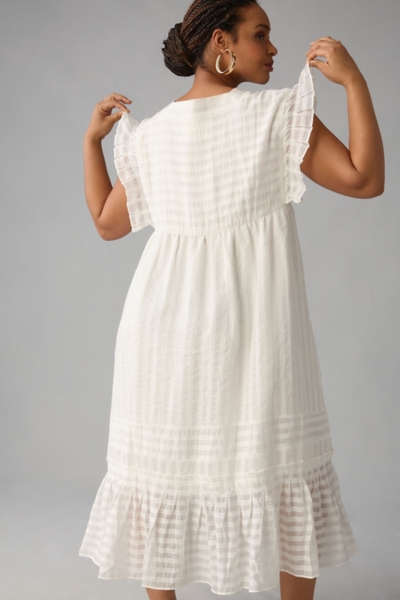 chinese dress ladies Isobel Dress – FOXBLOOD