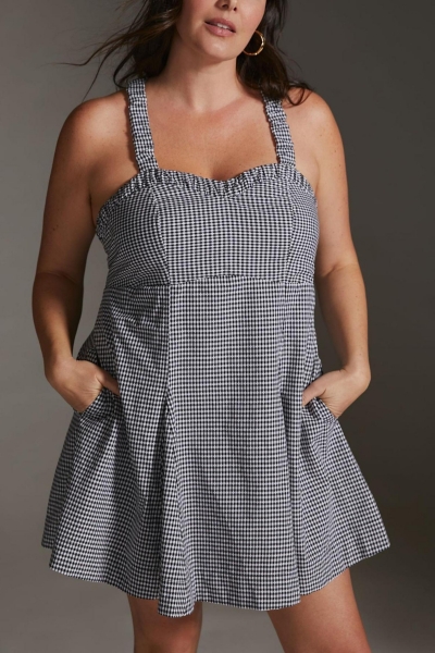maeve sweetheart mini dress Maeve Sweetheart Velvet Mini Dress