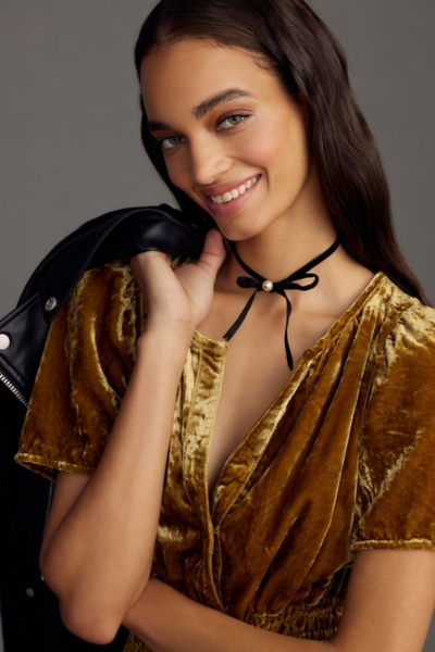 adidas maxi dress xl adidas Originals Black 3-Stripes Maxi Dress