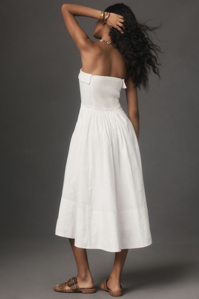 vivienne westwood off the shoulder wedding dress Used Vivienne Westwood Nova Cocotte Wedding Dress