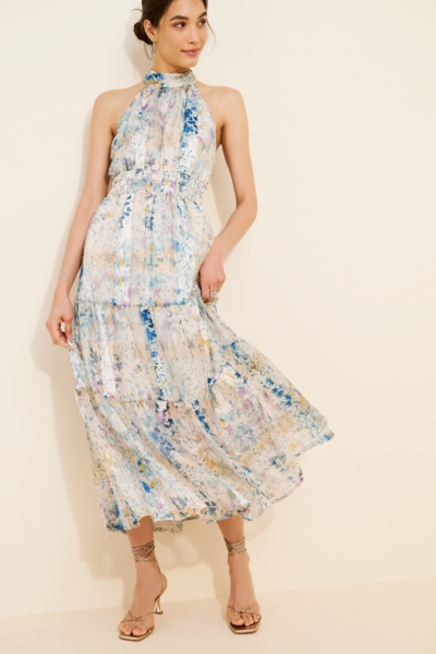 nuuly bridesmaid dresses 30 Best Nuuly Dresses for Wedding Guests