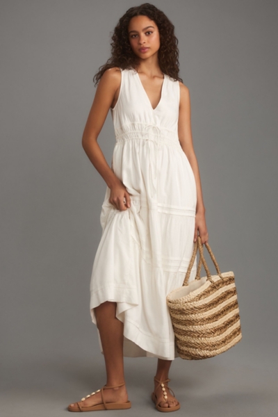 White Dresses | Nuuly
