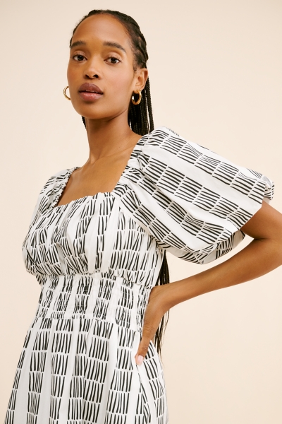 maxi dress cut out sides SIDE PANEL CUT OUT MAXI DRESS