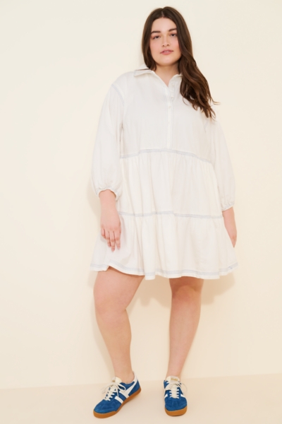 zimmermann safari linen dress Zimmermann Linen Day Midi Dress Olive Toile Print