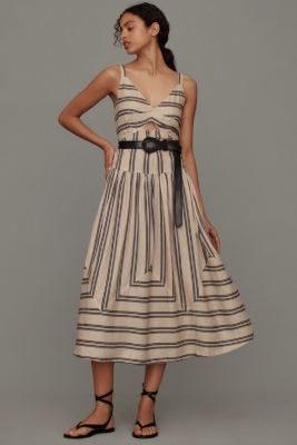 Top Rated | Nuuly