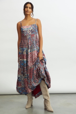 【AJE】パールフリル袖ミディドレスTwyla Midi Dress Twyla Midi Dress | Ivory | Aje – Aje ROW