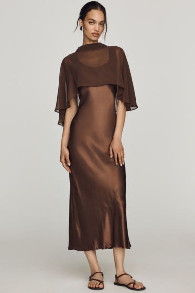 Online Dress Rental | Nuuly