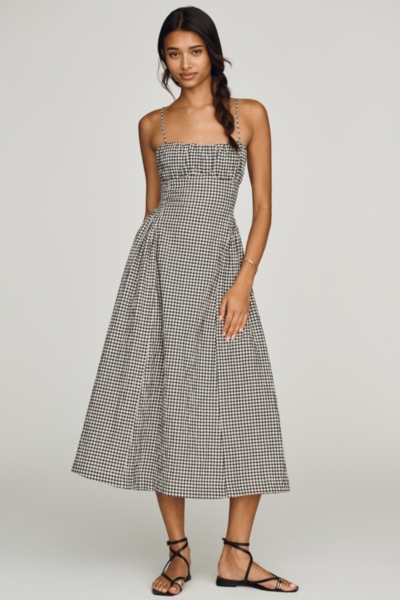 rental dresses online Rent Women's clothing online. Dresses, Gowns, Bags, Ethnic, Sunglasses for  every occasion