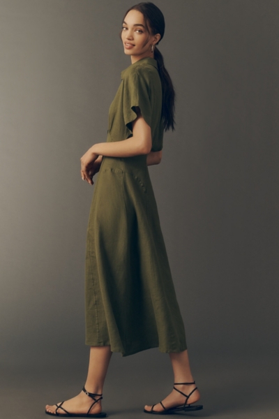 formal & gown a line dresses for women A Line Fashion Prom Dresses Formal Dress Woman Elegant – jkprom