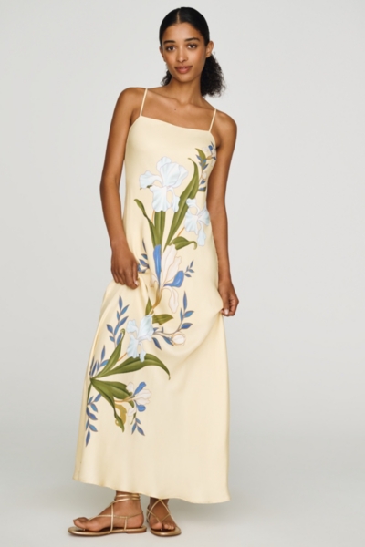 Maxi Dresses | Nuuly