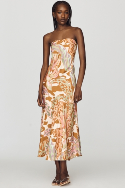 Slip Dresses | Nuuly