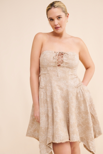 unique a line dresses ChicSew Ball Gowns For Women Unique Off the Shoulder A-line High-Low Ball Gown Prom Dresses with Floral Appliques, Custom Color(leaving a note)
