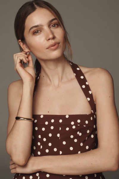 square neck fit and flare mini dress Casual Going Out Regular Fit Black/L Mini Dresses Sleeveless Square Neck Women Dresses OGLmove