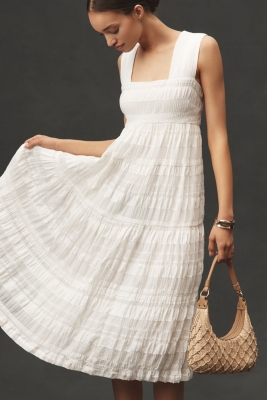 Dresses | Nuuly