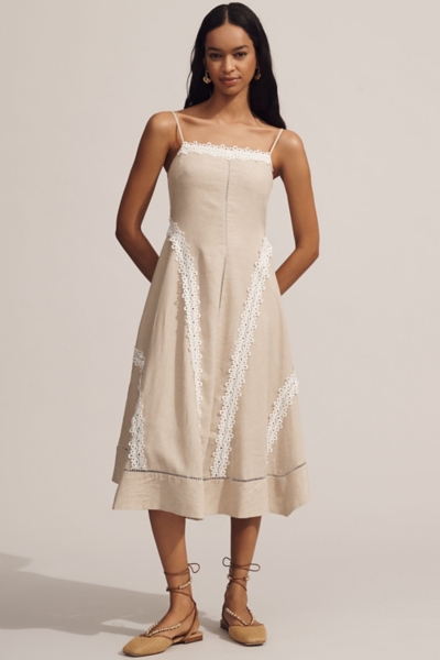 long sleeve graduation dresses Off-Shoulder Short Graduation Dress with Long Sleeves– PromGirl main image 0