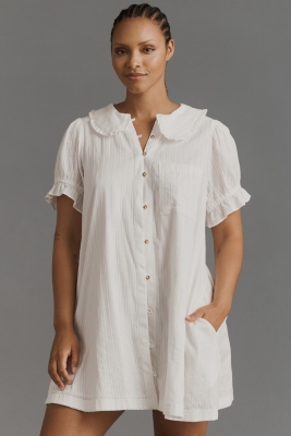 【専用】L BUTTON KNIT MINI DRESS Diante 専用】L BUTTON KNIT MINI DRESS Diante Metal button knit mini dress