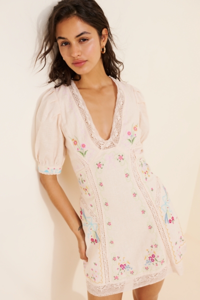 chinese dress ladies YVON