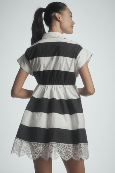 black mesh cover up dress long sleeve Sheer Mesh Maxi Cover-Up | Off-Shoulder Ruched Waist