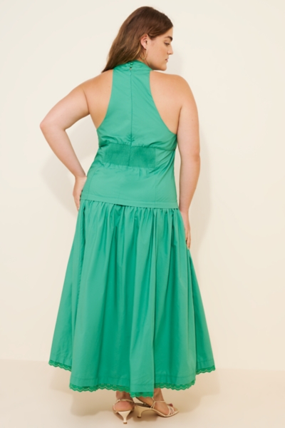 sachin and babi light blue dress Preview of Disney's The Pirate Fairy Toys, Clothing, Books, and More! main image 0