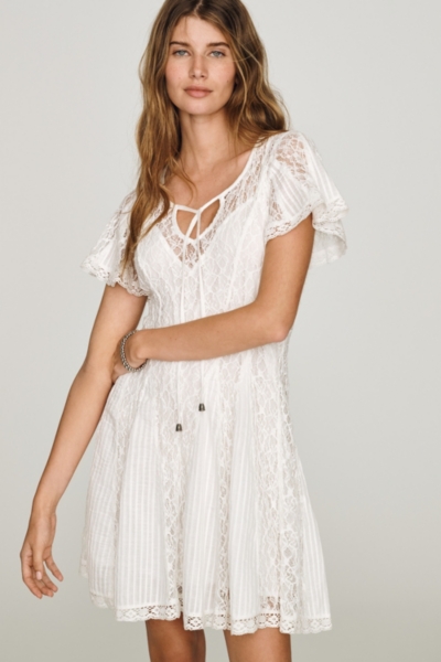 sorority rush dresses Women's Outfits romantic vibe cute sorority rush dresses Sorority