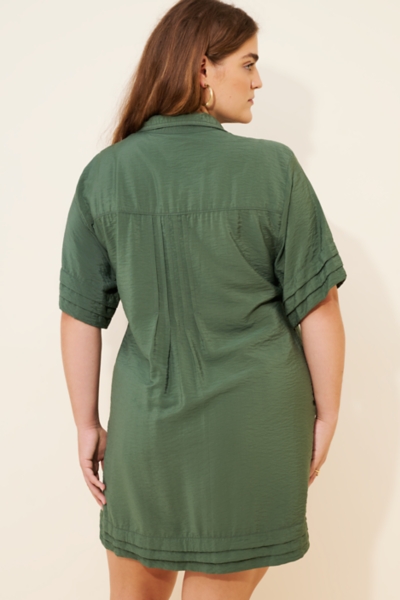 images of winter dresses for ladies Winter black short dress – Stylepopclothing