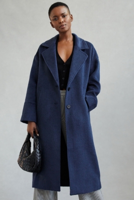 Bryce coat on sale