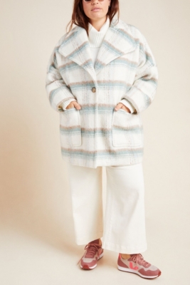 【極美品/LUZeSombra】OAO PLAID 上下セット L ヨシリツ LaQ ボーナスセット 2024 : コジマYahoo!店 - 通販 - Yahoo