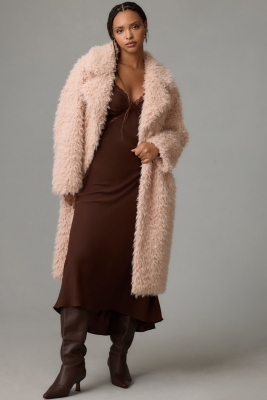 Noize on sale jemma coat