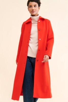 2019A/W スタッフ個人オーダーS編 | NEWS | TROVE OFFICIAL WEB SHOP