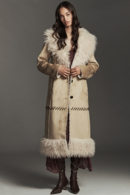 Emory Lace Slip Dress