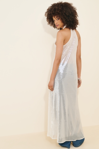 long sleeve square neck dress Sparkly Puffy Long Sleeves Square Neckline Fitted Short Homecominig Dress ARD2650