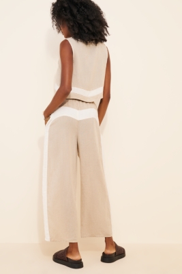 Wave Barrel Pants | Nuuly