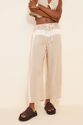 Wave Barrel Pants | Nuuly