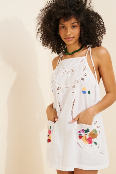 Top Rated Dresses | Nuuly