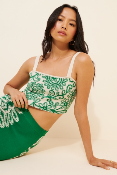 TNH NEWHOUSE COOPER TANK TOP 色別注　ナチュラル PRE ORDER – THE NEWHOUSE