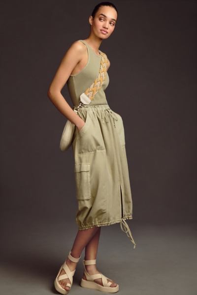 tight long dress Prom Long One-Shoulder Formal Dress by Nox Anabel R1236 – The Dress Outlet