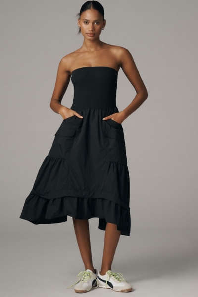 Daily Practice by Anthropologie | Nuuly