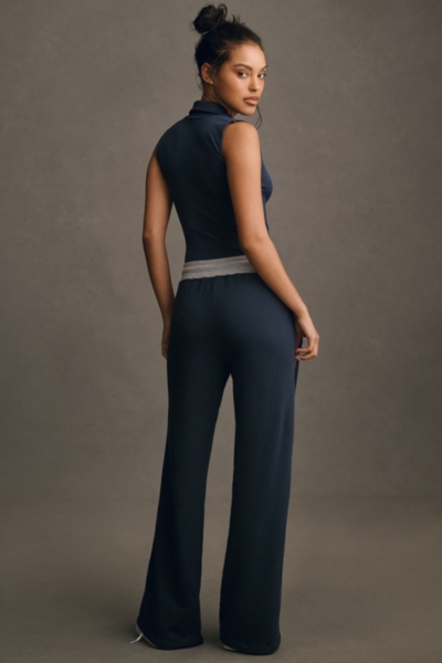 Wide-Leg Drawstring Pants | Nuuly