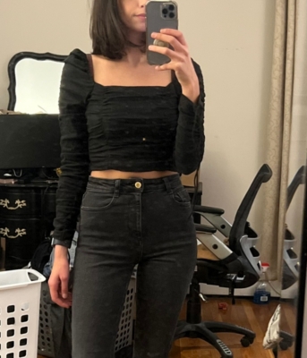 Review Pic